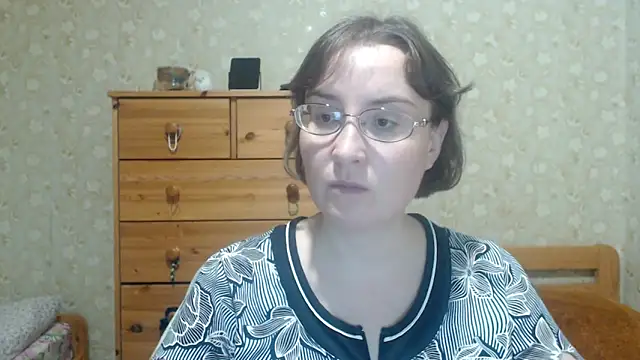 Smart_Rose Chat XXX live