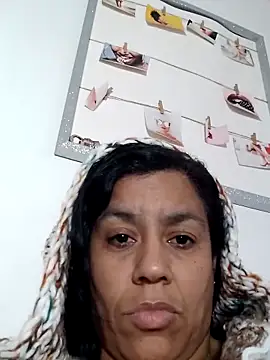 Molly_newman6 라이브 XXX 채팅