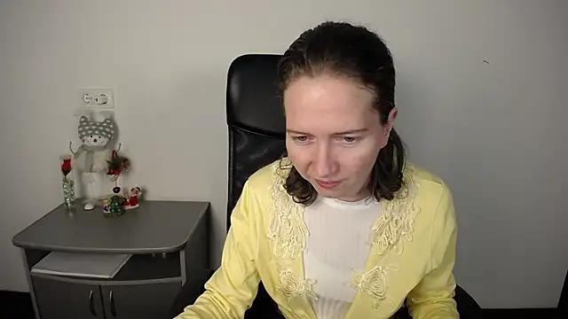 Sexy_MargoX_ Live XXX-chat