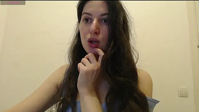 _Hot_Lady_ Live XXX-Chat