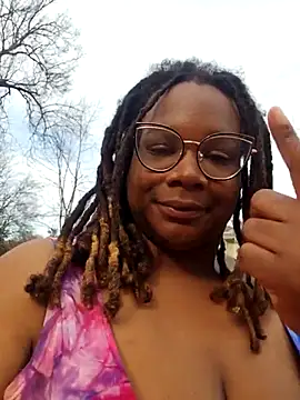 furykat1のライブXXXチャット