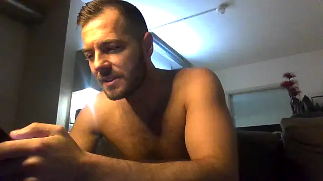 cheekycherryx Adlı Modelin Canlı XXX Sohbeti