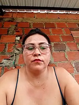 Chatroom XXX en direct de Dirty-Momm-Divorced-Hot