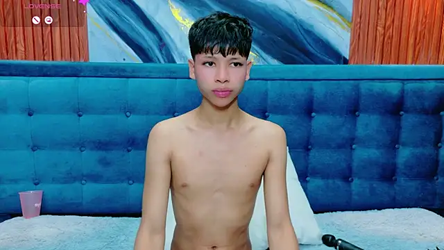 dilan_911 Live XXX-chat