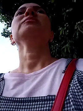 Amanda39 Live XXX-Chat