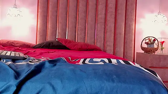 Mike_thomsonn Live XXX-chat