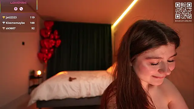 bogduzy 现场XXX聊天