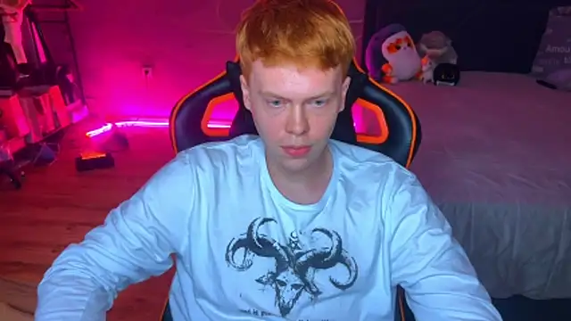 Alvin_rain 라이브 XXX 채팅