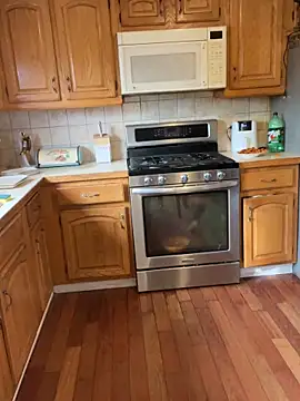 LittleMissEeve: απευθείας συνομιλία ΧΧΧ