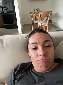 camii_7 Live XXX-Chat