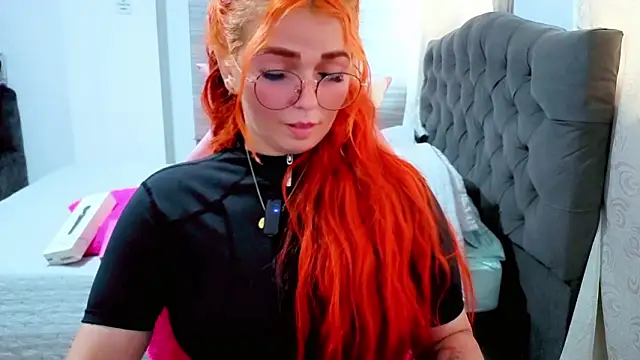 Alexatexa2929: онлайн-секс-чат