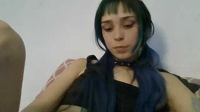 Chat XXX en directo de loletabb