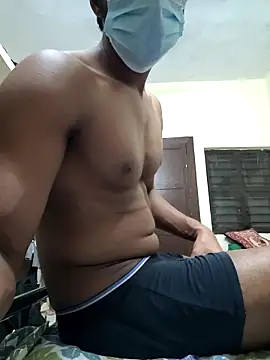 hi_itz_robin Chat XXX live