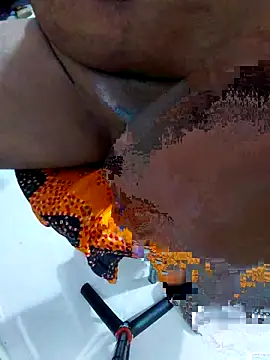 skynct2007 Chat XXX live