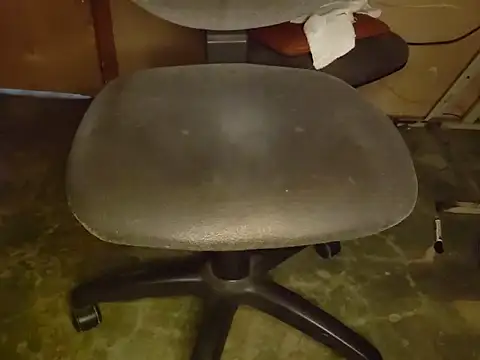 flaco317 Chat XXX live