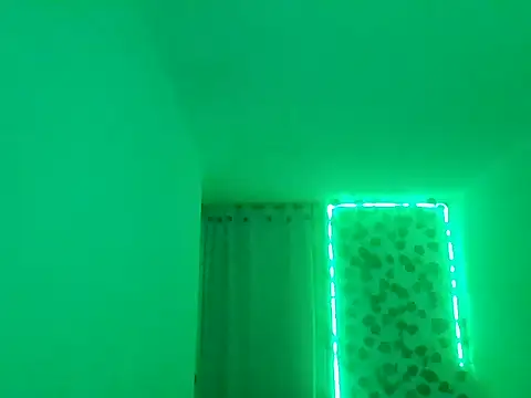 SexDiffrent Obrolan Langsung XXX