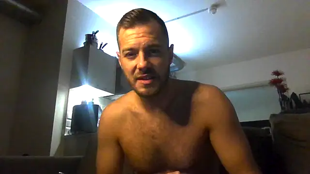 Chat XXX Live cheekycherryx