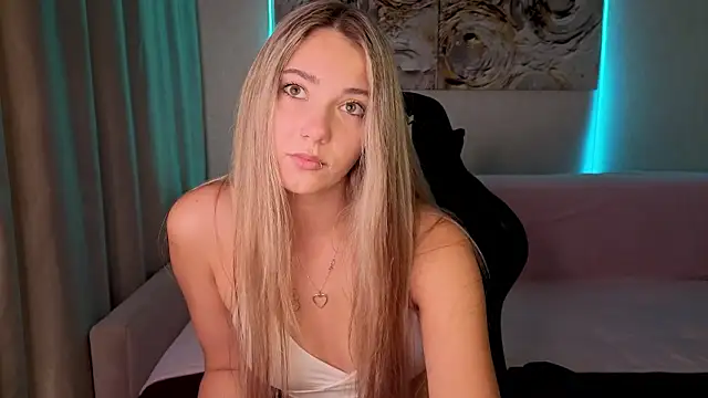 Chat +18 de angel_lin ao vivo