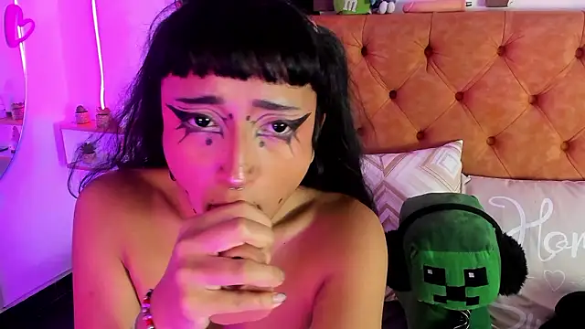 MeowMota_ 现场XXX聊天