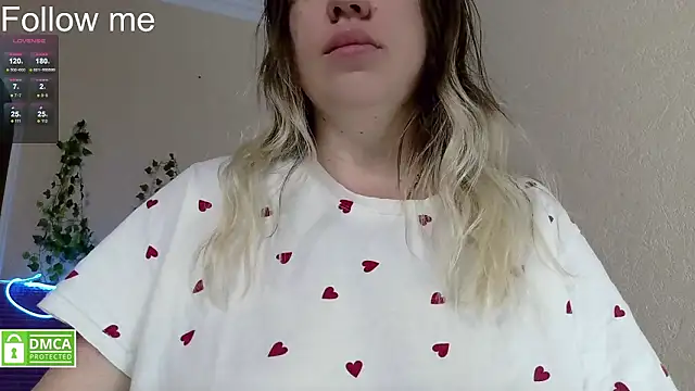 elven_dreams_ 现场XXX聊天