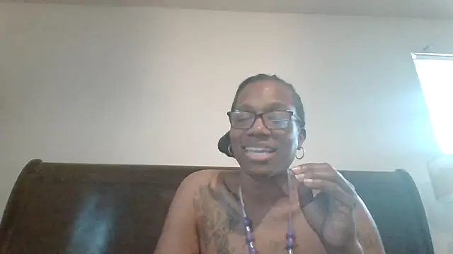 SweetParadise00 라이브 XXX 채팅