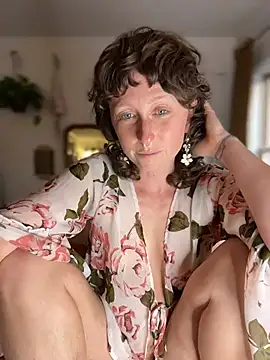 mossy_kiss 现场XXX聊天