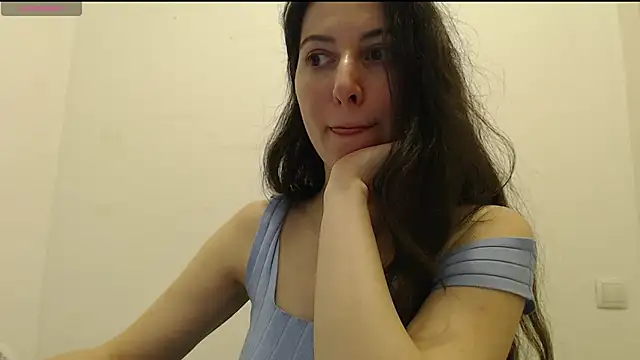 _Hot_Lady_ Live XXX-Chat