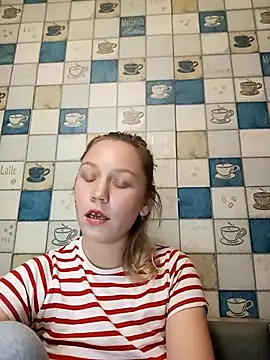 Anna_wey live XXX chat