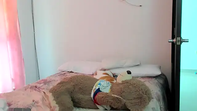 Chat XXX Live __Emma__11__Lecat_