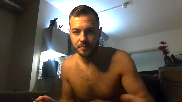 cheekycherryx Live XXX-Chat