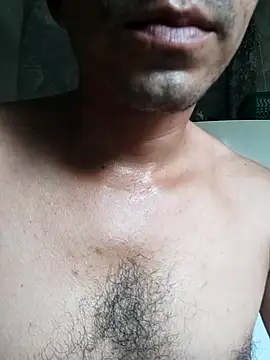 Show de webcam de axel69consentido