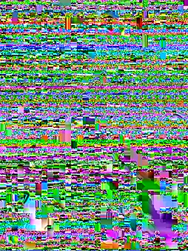 GretadollのライブXXXチャット