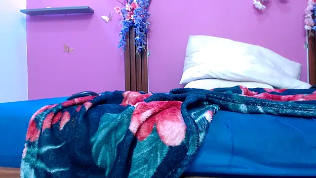 Sembang XXX Secara Langsung analintimacy18