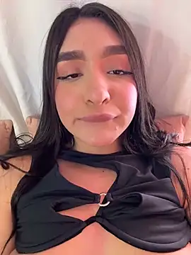 Sembang XXX Secara Langsung jenn_fit