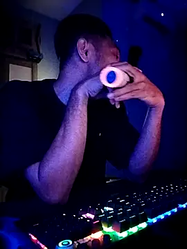 Chat XXX Live UcEng_Lab