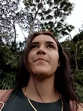 laura_arias018 লাইভ XXX চ্যাট