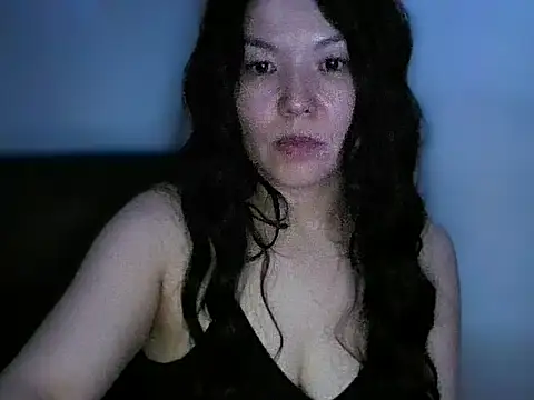 Czat XXX na żywo – Grace7sugar