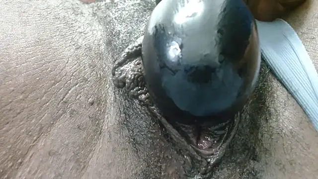 Živý XXX chat DirtySweetlola32