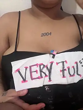 Brunette_Dirty_0limits Show in webcam