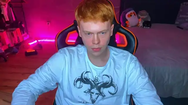 Alvin_rain Chat XXX live