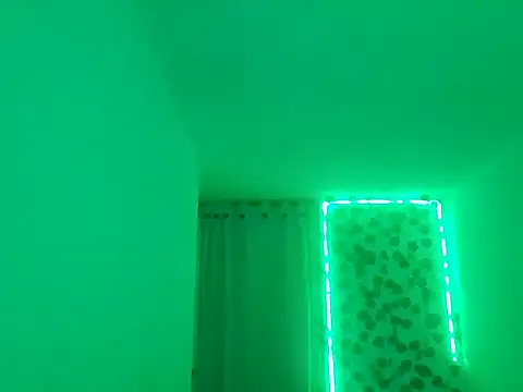 Chat +18 de SexDiffrent ao vivo