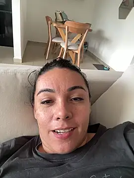 camii_7's Live XXX Chat