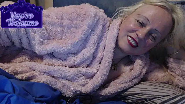 martachatte's Live XXX Chat