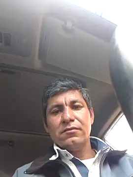 TattyFoxglove Webcam-Show