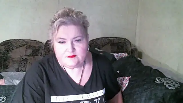 Lana555 Live XXX Chat