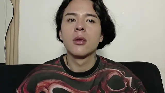 Angel-umbra Live XXX-Chat