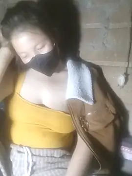 Yang-my-: онлайн-секс-чат