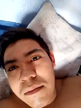 josue19xn Webbikameraesitys