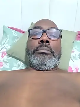 Webkamerová show Bigmaumau54