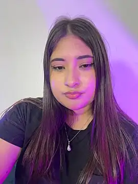 Gabs__ Live XXX-Chat